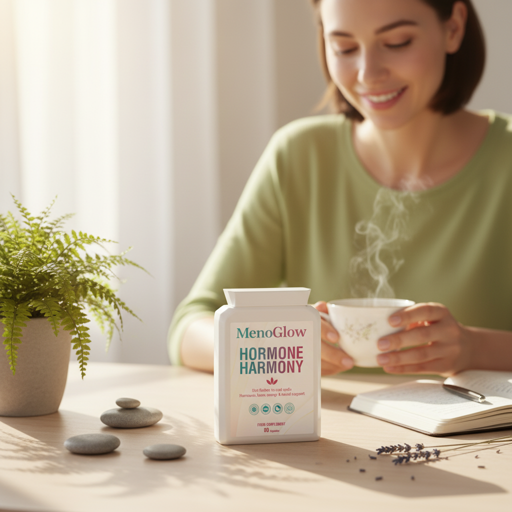 Key Product Breakdown