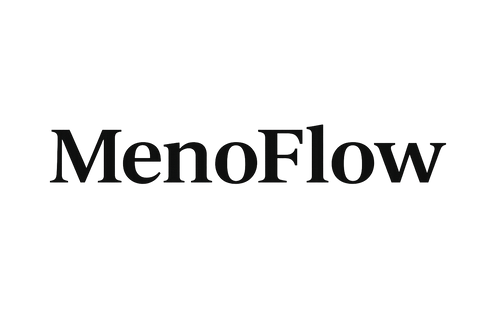 MenoFlow